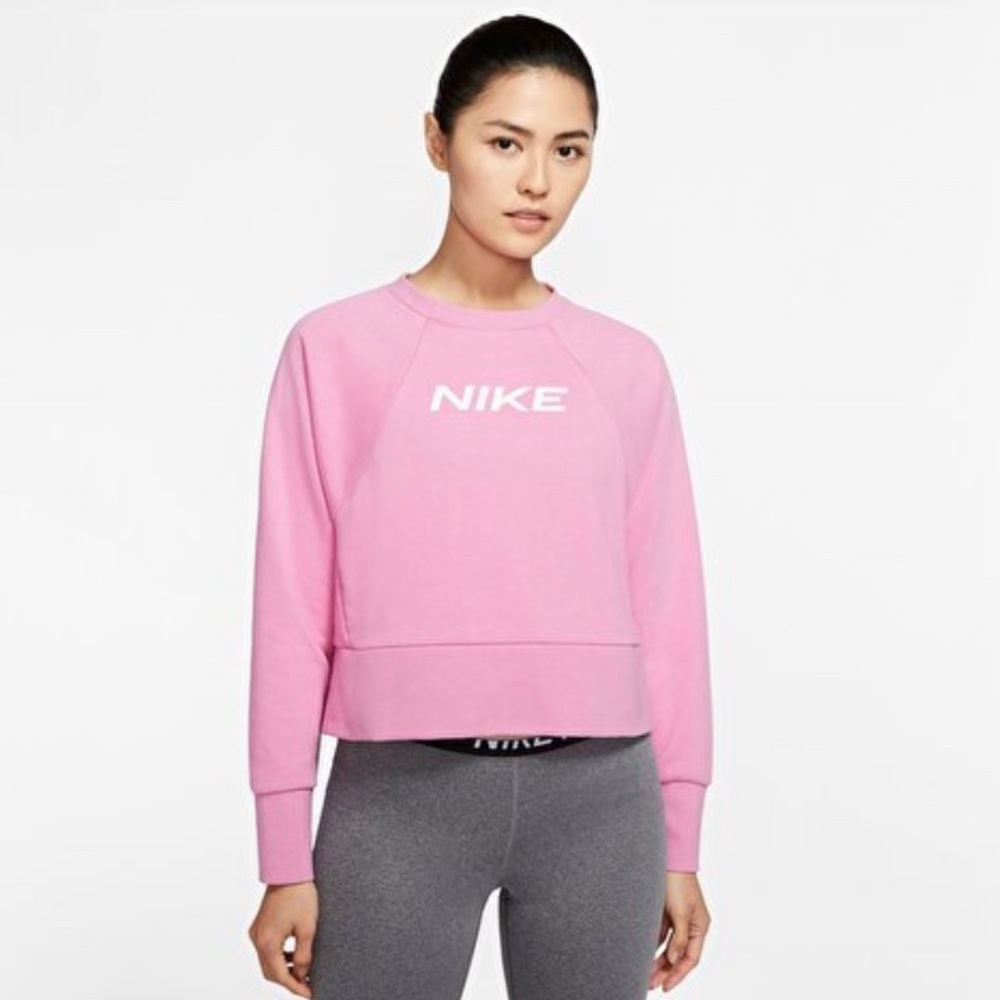 Nike women’s sweater - Picture 2 of 3